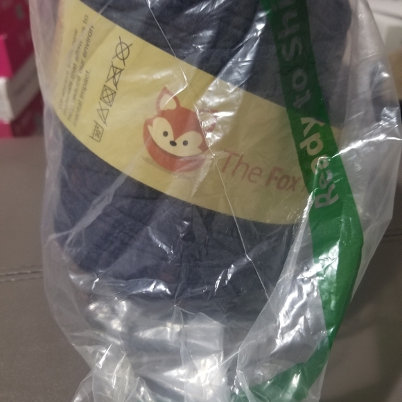 Yarn - Picture 2 of 3